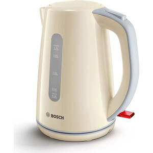 p1013836-1mw 05_04_2023 22_02_03.jpg