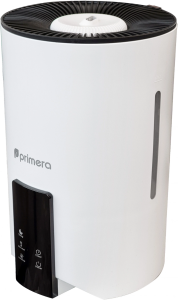 1581326_v01_b 06_11_2024 12_20_07.jpg