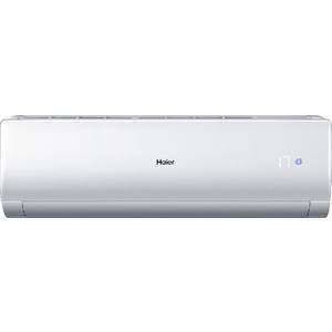 p1023574-1mw 30_03_2023 11_14_49.jpg