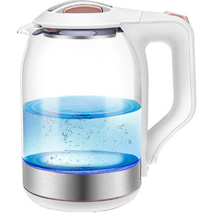 p877937-0mw 11_04_2023 0_47_20.jpg