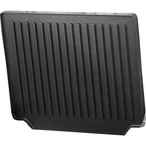 p829099-0mw 11_04_2023 2_16_33.jpg