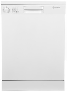 1926824_v01_b 04_02_2024 21_11_37.jpg