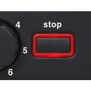 p808122-3mw 05_04_2023 23_26_34.jpg