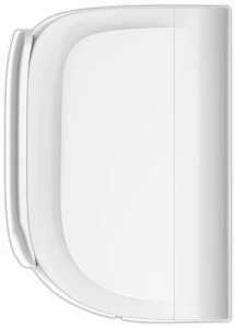 pip9g55rsyeu8yup2ffoxu3appnl348h.jpeg 11_04_2023 10_20_17.jpg