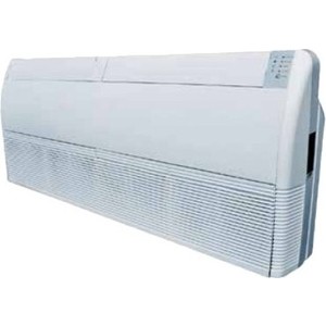 5401597dc6e15db7a392f9a2b5ee928e.jpeg 12_04_2023 21_33_29.jpg