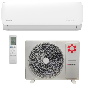 kondiczioner_kentatsu_ka 28_02_2025 21_45_25.jpg