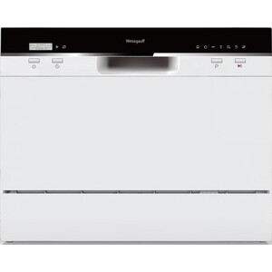 b9b9777vkas44c2p73duuiupao8wvrdr.jpeg 21_06_2023 17_19_03.jpg