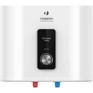 p1068155-3mw 31_03_2023 12_30_20.jpg