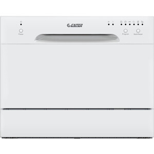 1dgadrjnu7xcyjxexuw9g2fotlhgp7os.jpeg 21_06_2023 17_18_38.jpg