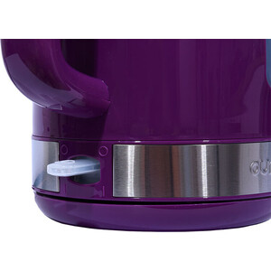 p1219351-3mw 05_04_2023 22_20_18.jpg