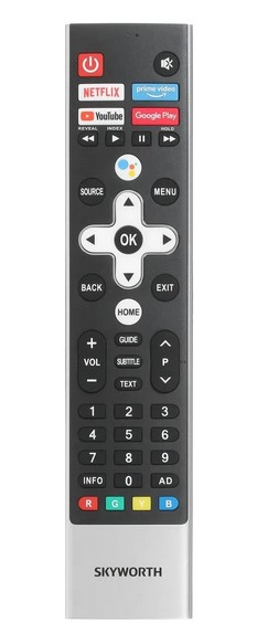 65SXE90006.jpg