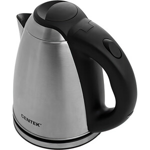 p1274148-2mw 05_04_2023 22_14_10.jpg