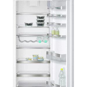 p695518-1mw 05_04_2023 16_10_38.jpg