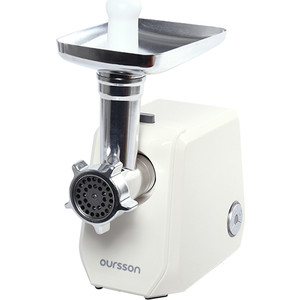 p1028501-0mw 05_04_2023 23_50_53.jpg