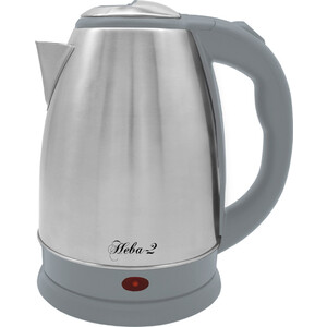 p1274210-0mw 05_04_2023 22_11_23.jpg