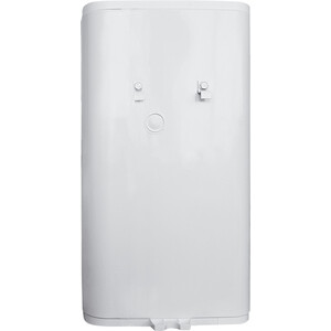 p1241146-3mw 31_03_2023 12_28_59.jpg