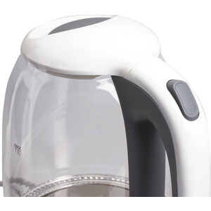 p1326267-2mw 05_04_2023 22_09_40.jpg