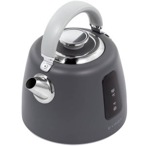 1_702387 26_08_2025 14_05_36.jpg