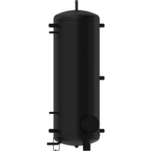 p626398-0mw 10_04_2023 19_13_21.jpg