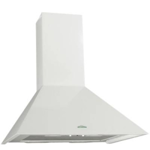 406219_v01_b 04_02_2024 21_54_26.jpg