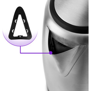 p1169322-2mw 05_04_2023 22_05_29.jpg