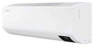 c8jqkv5wsn3mg8kcni6brnm2jjenk99m.jpeg 11_04_2023 10_21_31.jpg