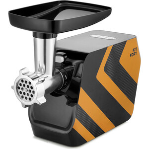 p1220648-0mw 05_04_2023 23_20_04.jpg