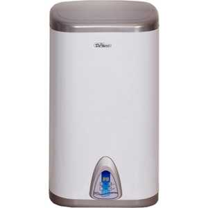 p262285-0mw 10_04_2023 19_12_28.jpg