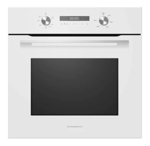 1823418_v01_b 10_04_2023 20_39_30.jpg