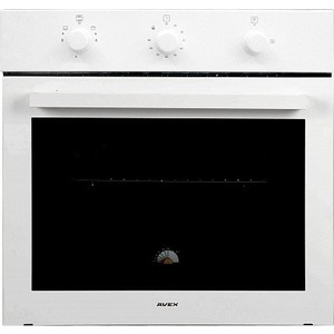 p697486-0mw 10_04_2023 21_12_21.jpg