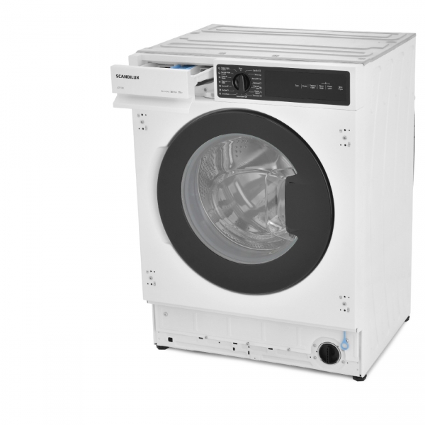 Scandilux LX2T72002.jpg