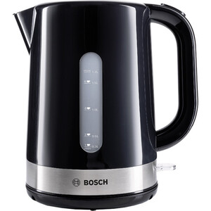 p609054-1mw 05_04_2023 22_16_05.jpg