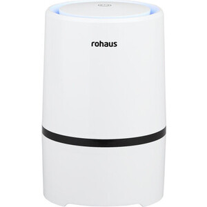 p1267254-0mw 31_03_2023 13_38_10.jpg