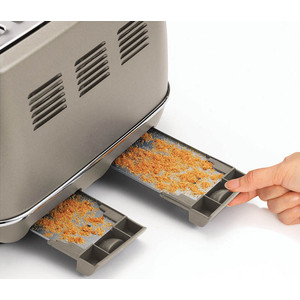 p1161946-3mw 05_04_2023 23_42_09.jpg