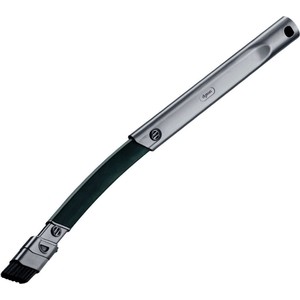 p133904-0mw 01_04_2023 10_16_10.jpg