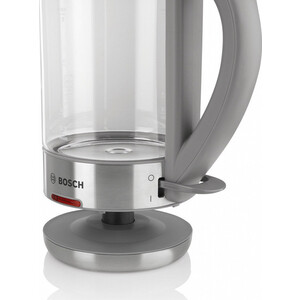 p541094-4mw 11_04_2023 0_13_54.jpg