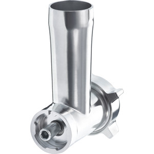 p1024404-4mw 11_04_2023 4_06_07.jpg