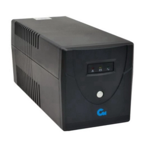 2006596_v01_b 13_01_2025 14_18_04.jpg