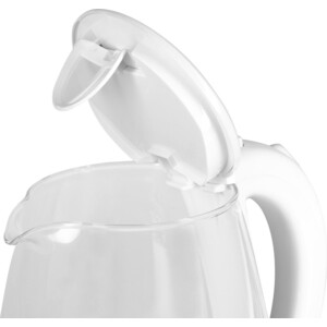 p1269130-3mw 05_04_2023 21_59_27.jpg