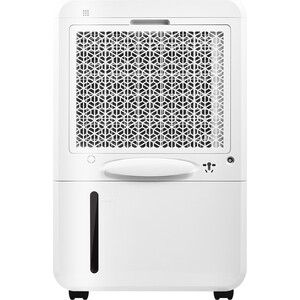 p1347650-4mw 10_04_2023 19_31_51.jpg