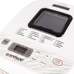 p792796-3mw 05_04_2023 23_10_24.jpg