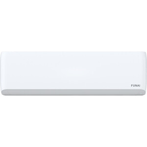 p1201196-1mw 30_03_2023 10_56_46.jpg