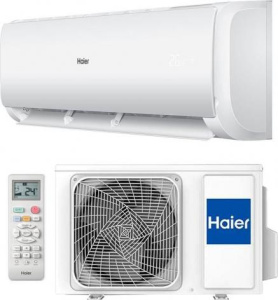 12wqyxi1axd7ml2j1qxv8kq0vxhwudpv.jpeg 11_04_2023 10_18_37.jpg