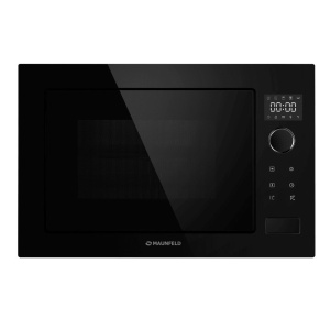 1_792201 09_08_2025 15_39_56.jpg