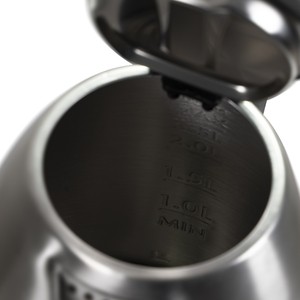 p1059981-2mw 05_04_2023 22_05_34.jpg