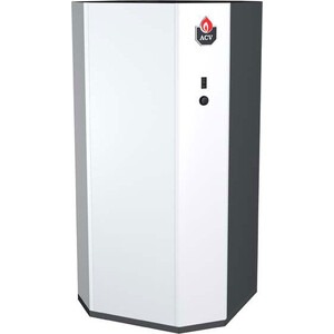 p1187926-0mw 10_04_2023 19_17_52.jpg