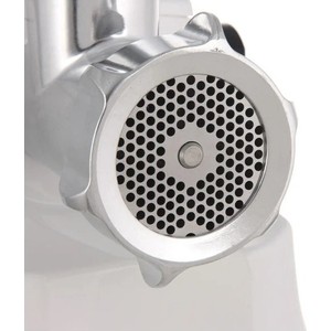 p11529-2mw 11_04_2023 1_58_33.jpg