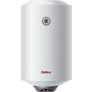 p733112-0mw 10_04_2023 19_06_27.jpg