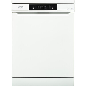 rlt23r857o3sy3wwq78f856sni1d45t5.jpeg 21_06_2023 17_18_56.jpg