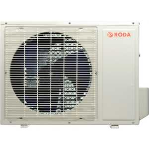 p98702-1mw 10_04_2023 18_56_48.jpg